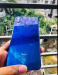 Redmi Note 7 pro Global version